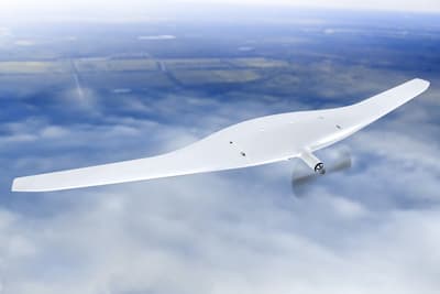 «Легионер Е29»