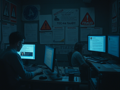 «Narodnyy front. Analitika»