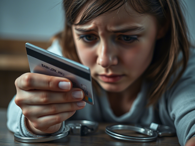 «Моифинансы.рф»