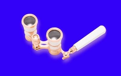 Модульбанк