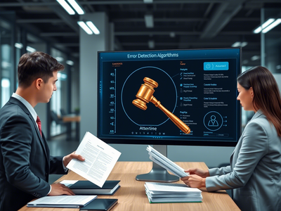 Самарский университет