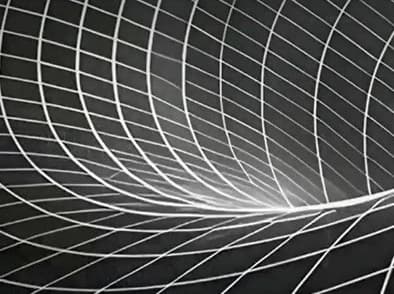 «Гравитон»