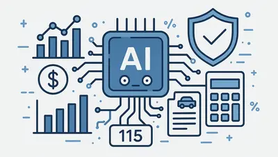 ПАО СК «Росгосстрах»