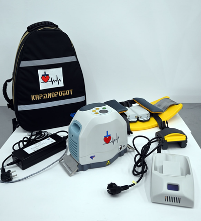 НПП «Алмаз»