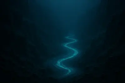 Институт океанологии РАН