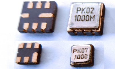 Омский научно-исследовательский институт приборострения