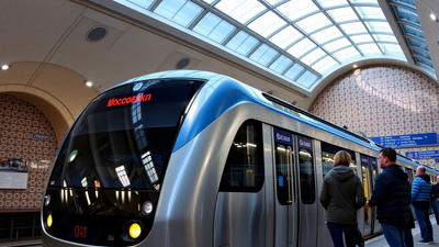 «Микрон Секьюрити Принтинг»