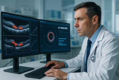 НИИ комплексных проблем сердечно-сосудистых заболеваний