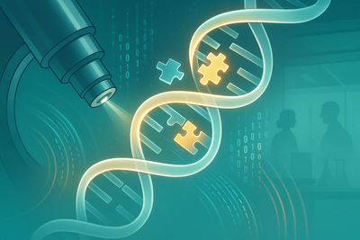 ФИЦ Института цитологии и генетики СО РАН