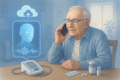 Первый МГМУ имени И. М. Сеченова