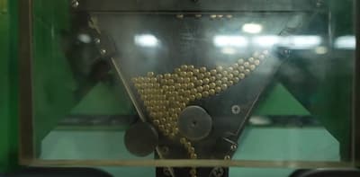 Росборонэкспорт