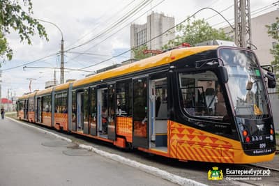 Усть-Катавский вагоностроительный завод