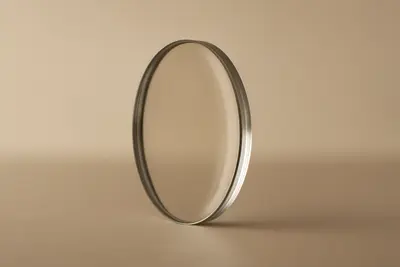 НИИ полимеров им. академика В.А. Каргина