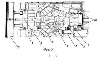СГТУ имени Ю.А. Гагарина