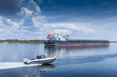 проект 00840 «Карелия»