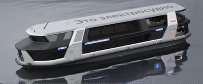 «Москва 3.0»