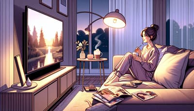 Минкультуры