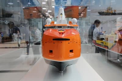 Верфь «Звезда»