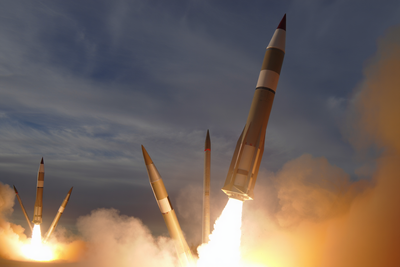 «Периметр»