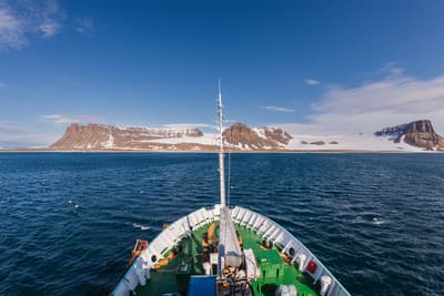 «Arkticheskiy plavuchiy universitet»