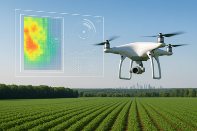 Ассоциация «Аэронекст»