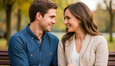 «Друг вокруг»