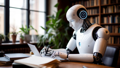 «Яндекс Образование»