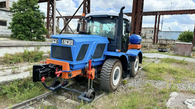 OOO «Rigel AV-Belgorod»