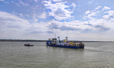 проект 93.159.1