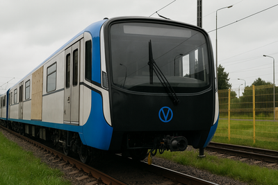 81-726.2 «Балтиец-2»