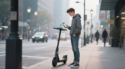 «Телеком Биржа»