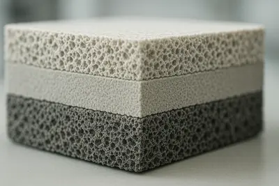 Institut vysokotemperaturnoy elektrohimii Uralskogo otdeleniya RAN