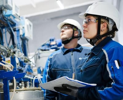 АО «МХК «ЕвроХим»