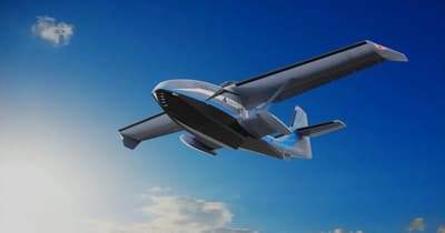 «Меридиан»