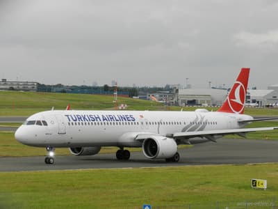 «Obscherossiyskoe obedinenie passazhirov»