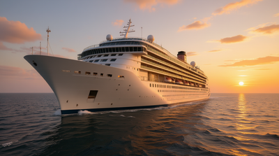 «Станислав Гуменюк»