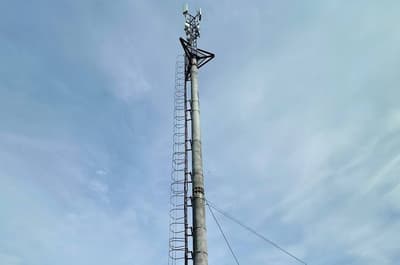 ООО «БУЛАТ»