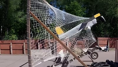 «Sistemy mehanicheskoy zaschity»