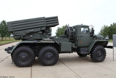 «Motovilihinskie zavody»