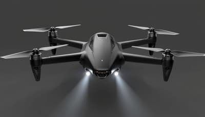 Centr bespilotnyh kompetenciy