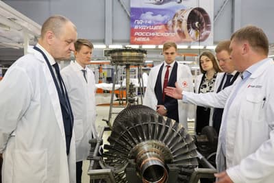 КОМПАС-Композиты