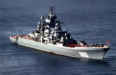 1144.2М «Орлан»