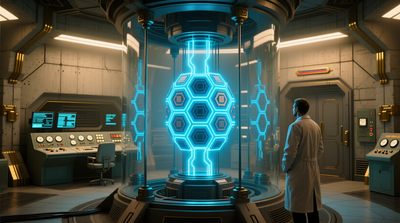 Физический институт им. П.Н. Лебедева РАН