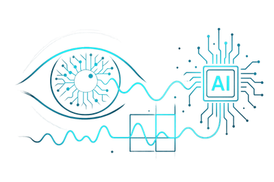 Uralskiy federalnyy universitet