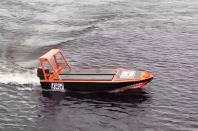 OOO «NPK Progress»