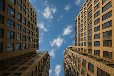 Federalnaya antimonopolnaya sluzhba