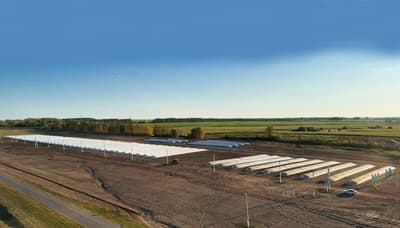 ОЭЗ «Алабуга»