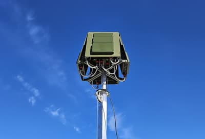 «СЕРП-ВС13Д»