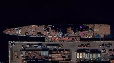 «Admiral Nahimov» proekta 11442M