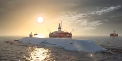 КБ «Малахит»